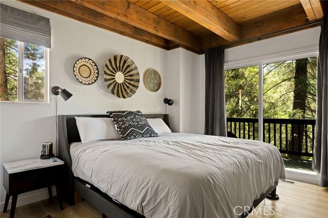 350 S. Fairway Dr, Lake Arrowhead, CA 92352