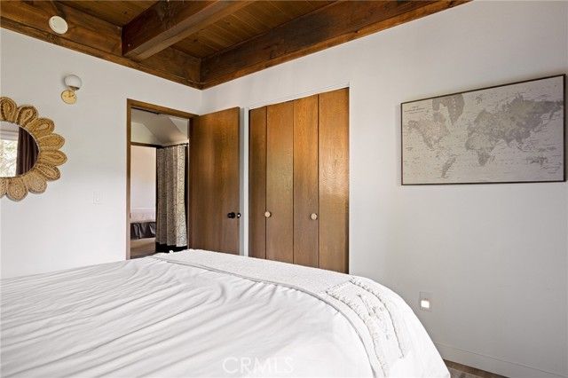 350 S. Fairway Dr, Lake Arrowhead, CA 92352