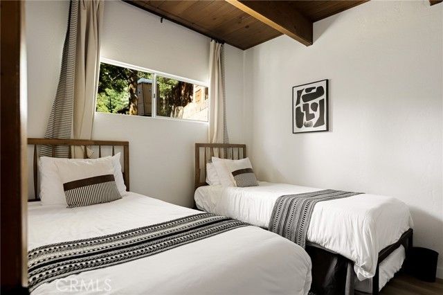 350 S. Fairway Dr, Lake Arrowhead, CA 92352