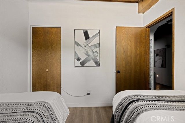 350 S. Fairway Dr, Lake Arrowhead, CA 92352