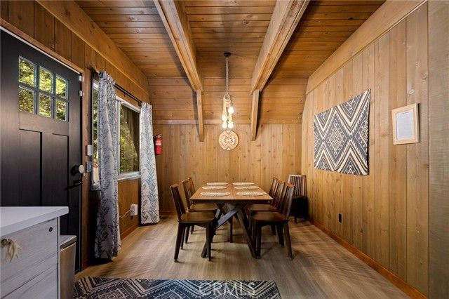 350 S. Fairway Dr, Lake Arrowhead, CA 92352