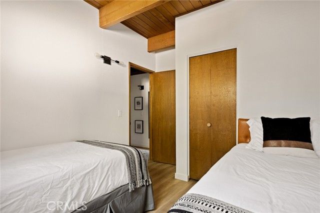 350 S. Fairway Dr, Lake Arrowhead, CA 92352