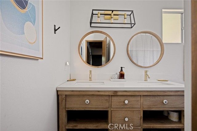 350 S. Fairway Dr, Lake Arrowhead, CA 92352