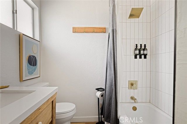 350 S. Fairway Dr, Lake Arrowhead, CA 92352