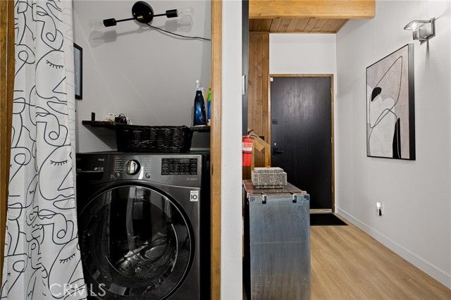 350 S. Fairway Dr, Lake Arrowhead, CA 92352