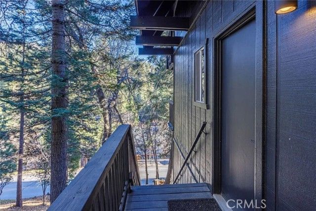 350 S. Fairway Dr, Lake Arrowhead, CA 92352