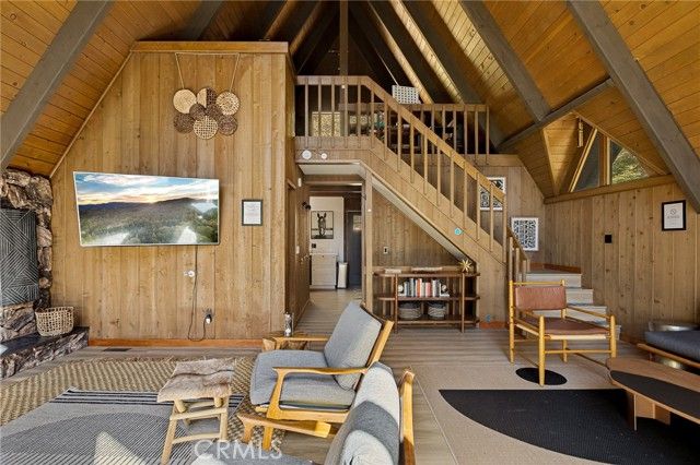 350 S. Fairway Dr, Lake Arrowhead, CA 92352