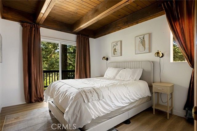 350 S. Fairway Dr, Lake Arrowhead, CA 92352