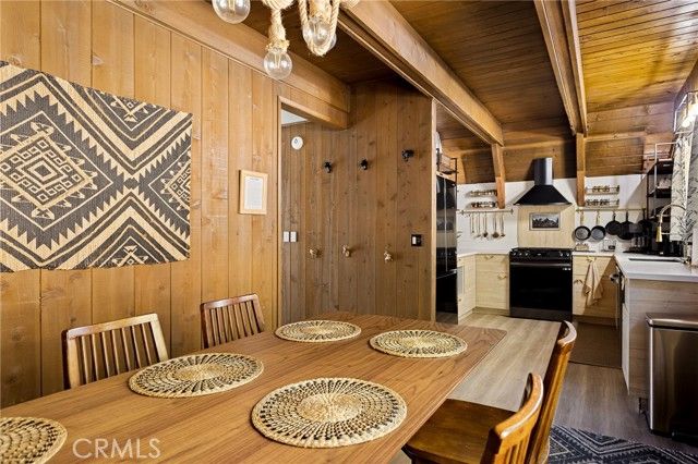 350 S. Fairway Dr, Lake Arrowhead, CA 92352