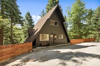 350 S. Fairway Dr, Lake Arrowhead, CA 92352