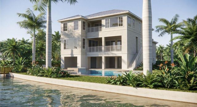 5811 BAYOU GRANDE BOULEVARD NE, St Petersburg, FL 33703