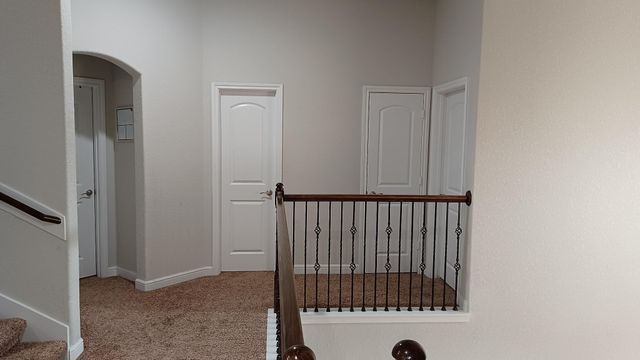 4206 Great Bear Place, Houston, TX 77084