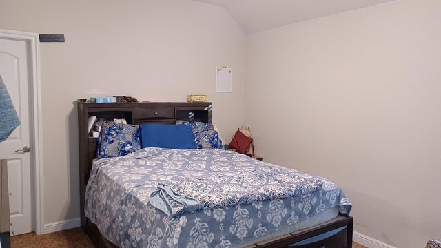 4206 Great Bear Place, Houston, TX 77084