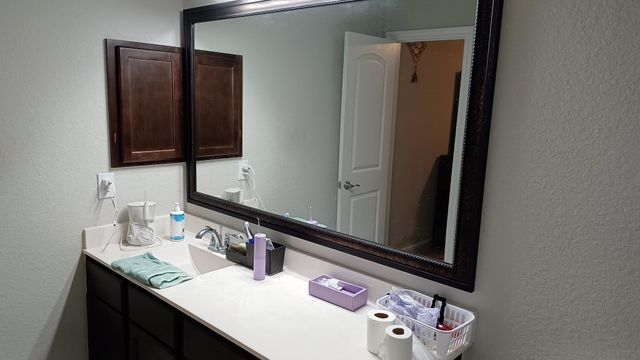 4206 Great Bear Place, Houston, TX 77084