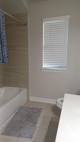 4206 Great Bear Place, Houston, TX 77084