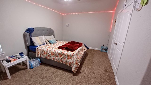 4206 Great Bear Place, Houston, TX 77084