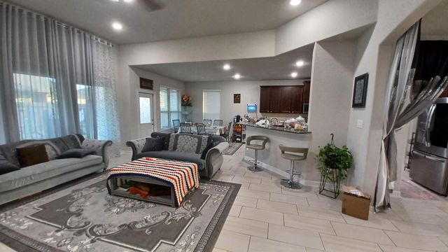 4206 Great Bear Place, Houston, TX 77084