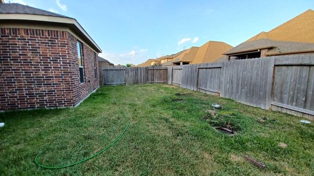 4206 Great Bear Place, Houston, TX 77084