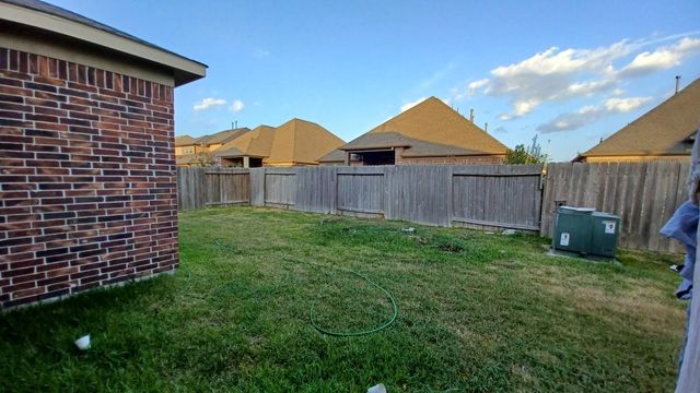 4206 Great Bear Place, Houston, TX 77084