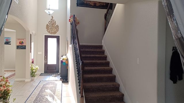 4206 Great Bear Place, Houston, TX 77084