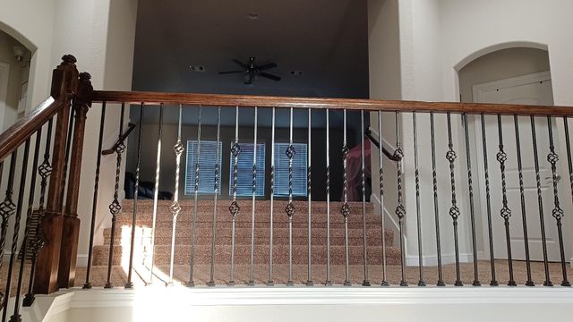 4206 Great Bear Place, Houston, TX 77084