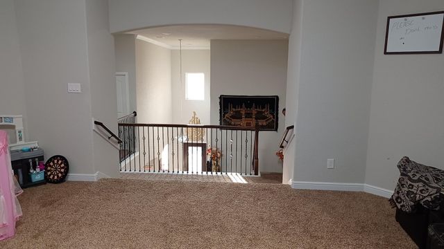 4206 Great Bear Place, Houston, TX 77084