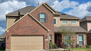 4206 Great Bear Place, Houston, TX 77084