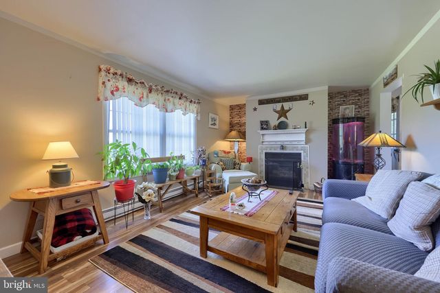 942-D BUCK RD, Quarryville, PA 17566