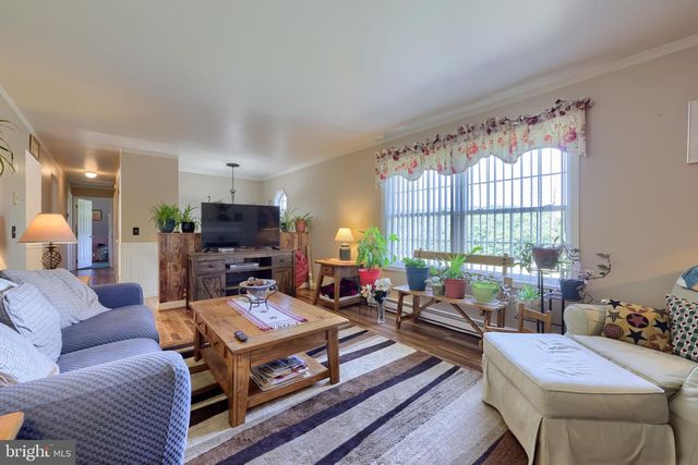 942-D BUCK RD, Quarryville, PA 17566