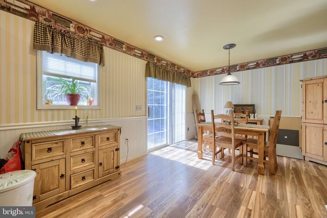 942-D BUCK RD, Quarryville, PA 17566