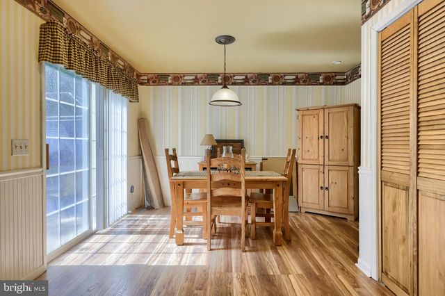 942-D BUCK RD, Quarryville, PA 17566