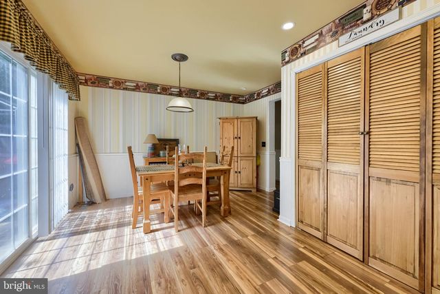 942-D BUCK RD, Quarryville, PA 17566