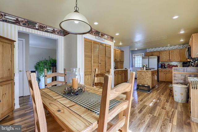 942-D BUCK RD, Quarryville, PA 17566