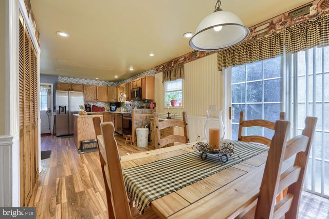 942-D BUCK RD, Quarryville, PA 17566