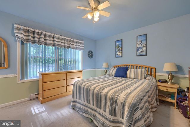 942-D BUCK RD, Quarryville, PA 17566