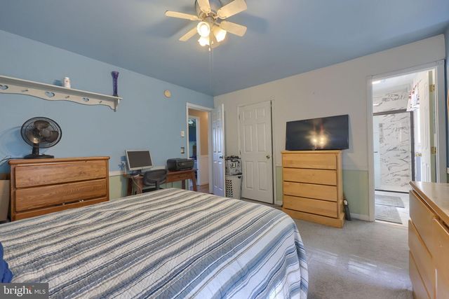 942-D BUCK RD, Quarryville, PA 17566