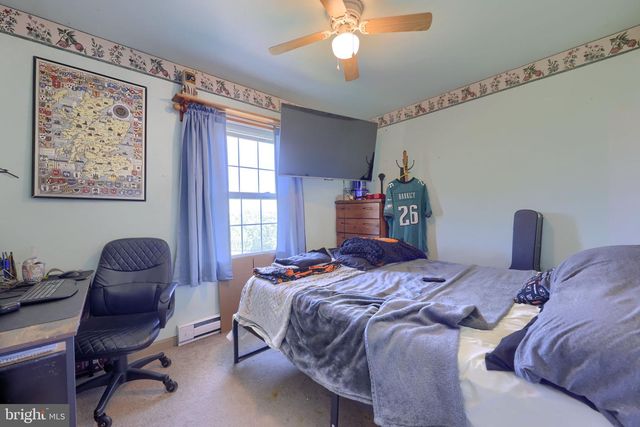 942-D BUCK RD, Quarryville, PA 17566