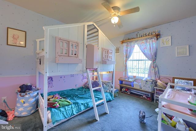 942-D BUCK RD, Quarryville, PA 17566