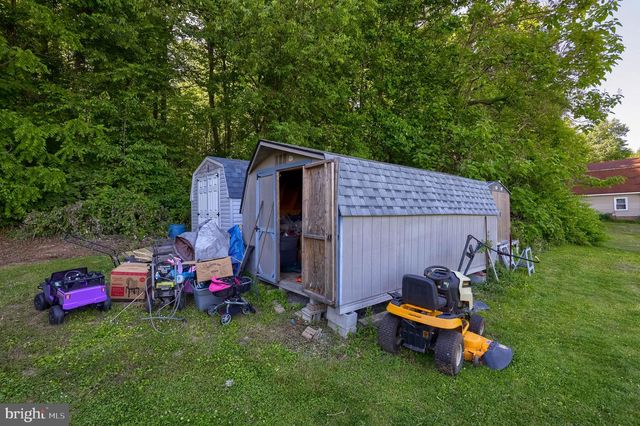 942-D BUCK RD, Quarryville, PA 17566