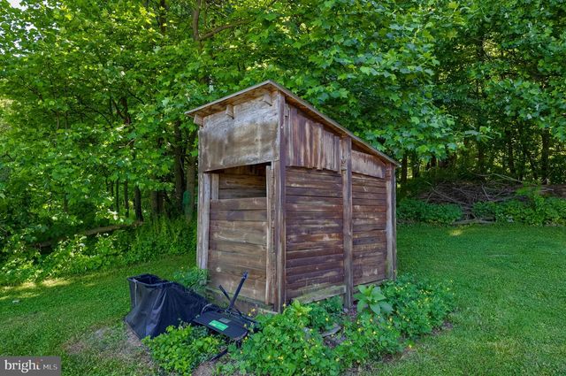 942-D BUCK RD, Quarryville, PA 17566
