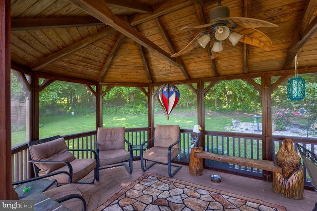 942-D BUCK RD, Quarryville, PA 17566