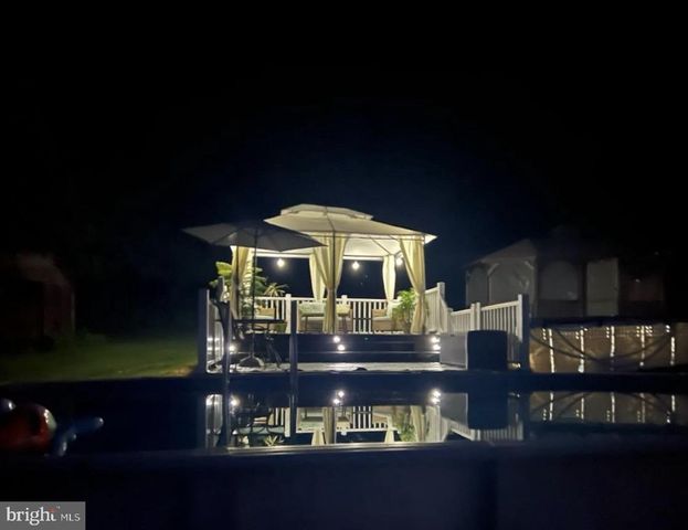 942-D BUCK RD, Quarryville, PA 17566