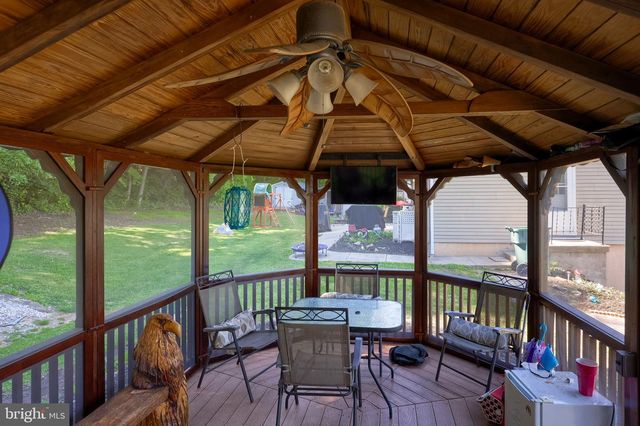 942-D BUCK RD, Quarryville, PA 17566