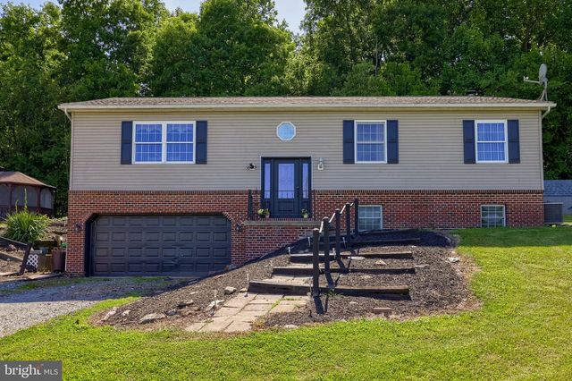 942-D BUCK RD, Quarryville, PA 17566