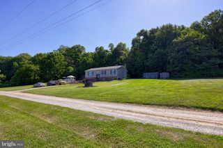 942-D BUCK RD, Quarryville, PA 17566