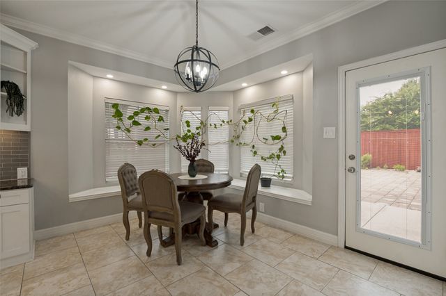 10903 Sweetwater Drive, Frisco, TX 75035
