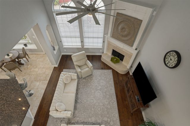 10903 Sweetwater Drive, Frisco, TX 75035