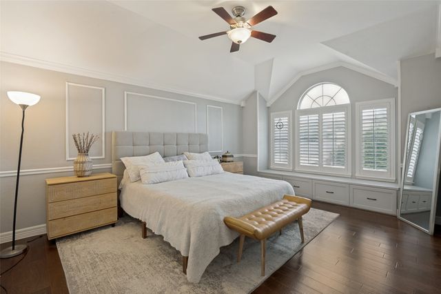 10903 Sweetwater Drive, Frisco, TX 75035