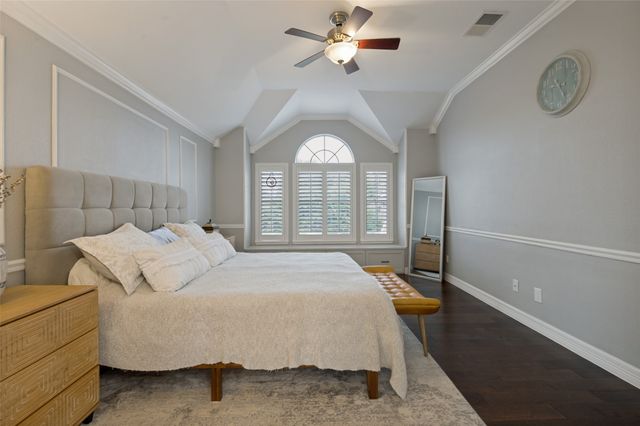 10903 Sweetwater Drive, Frisco, TX 75035