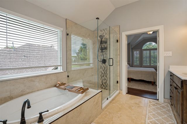 10903 Sweetwater Drive, Frisco, TX 75035